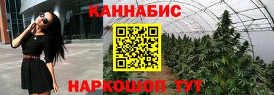 наркотики Будённовск